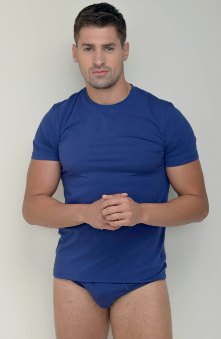 Izdelek