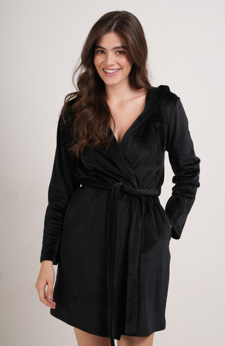 Izdelek