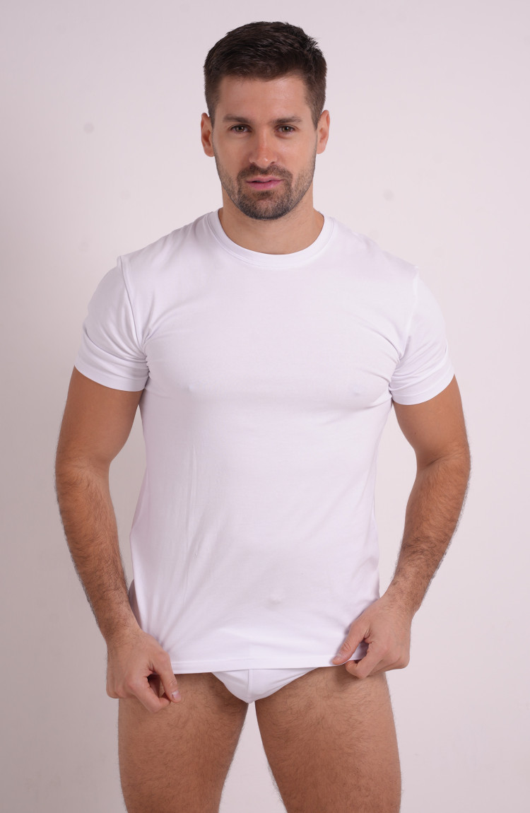 Izdelek
