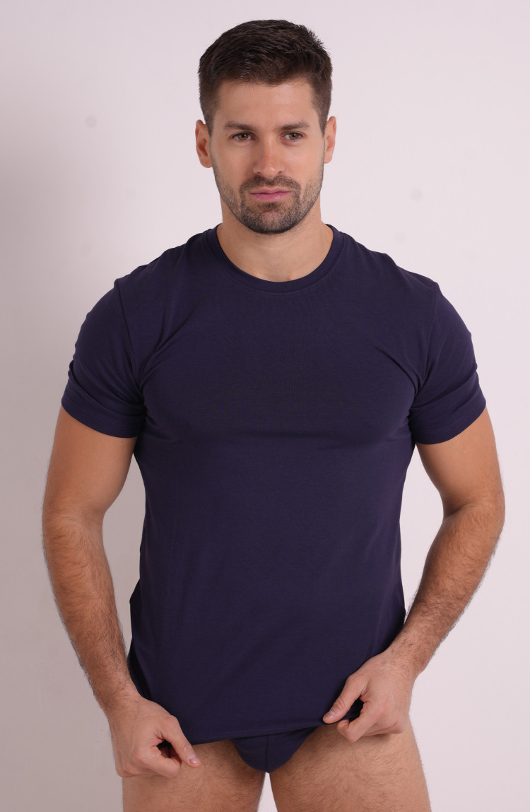 Izdelek