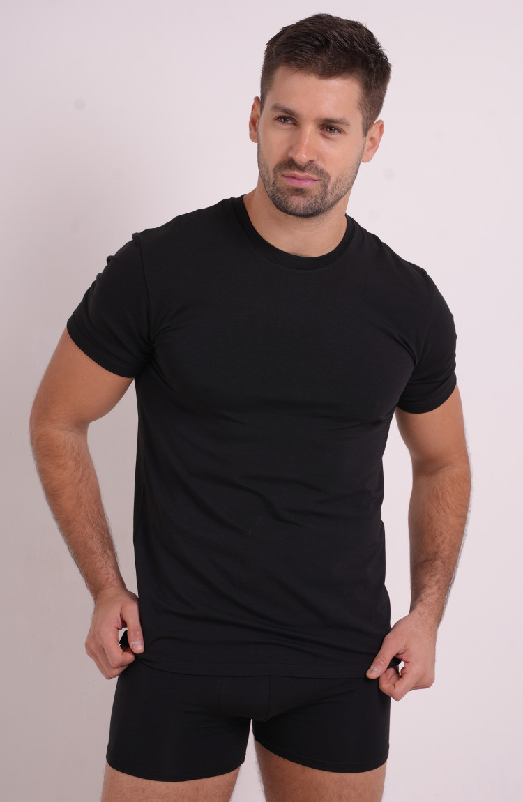 Izdelek